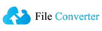 file-converter logo