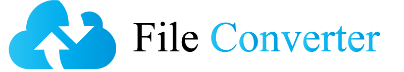 File Converter Blog