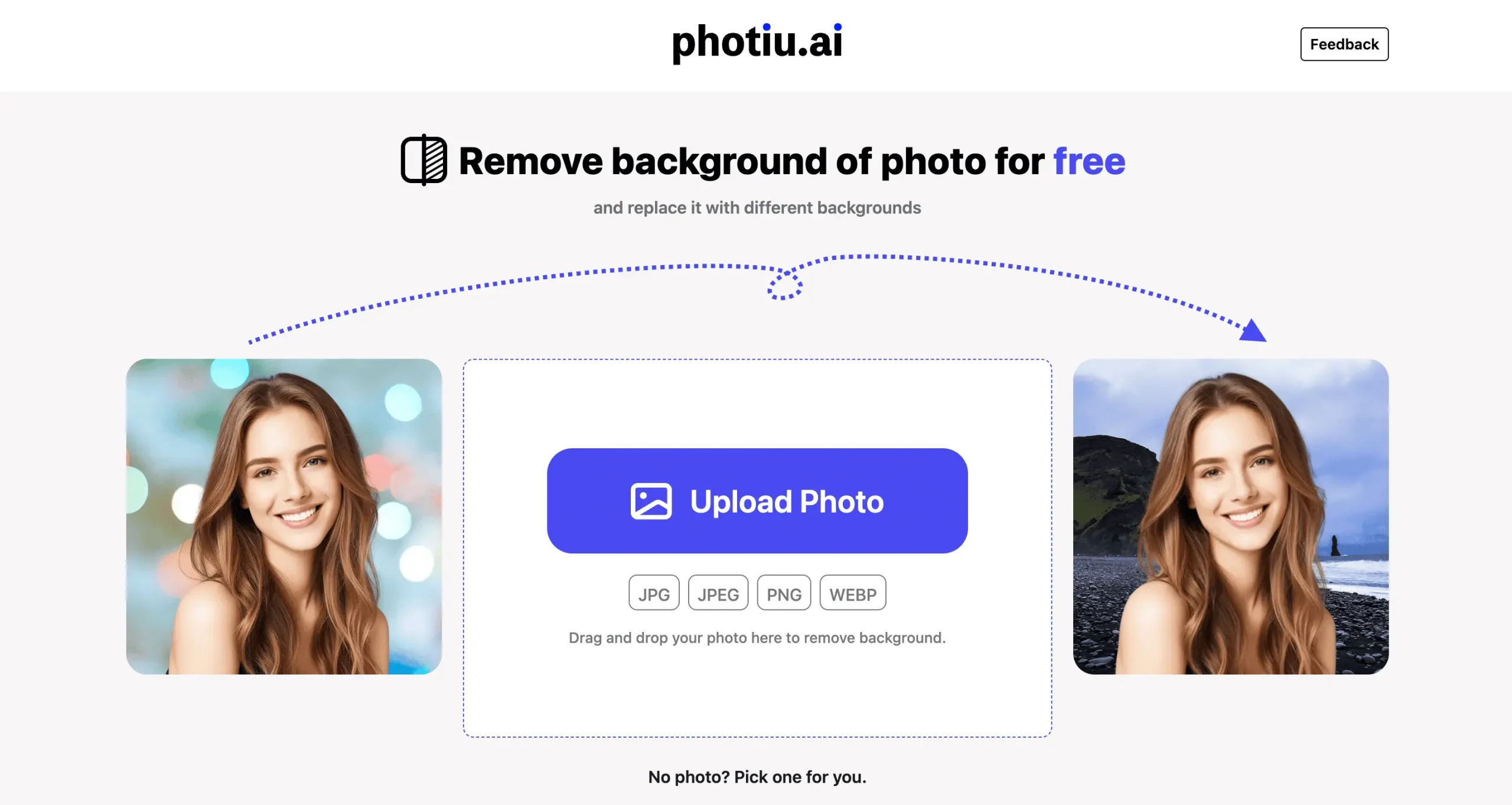 Guide to Professional ID Photos