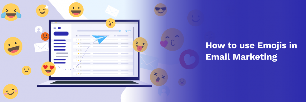 Emojis Like Pro in Social Media