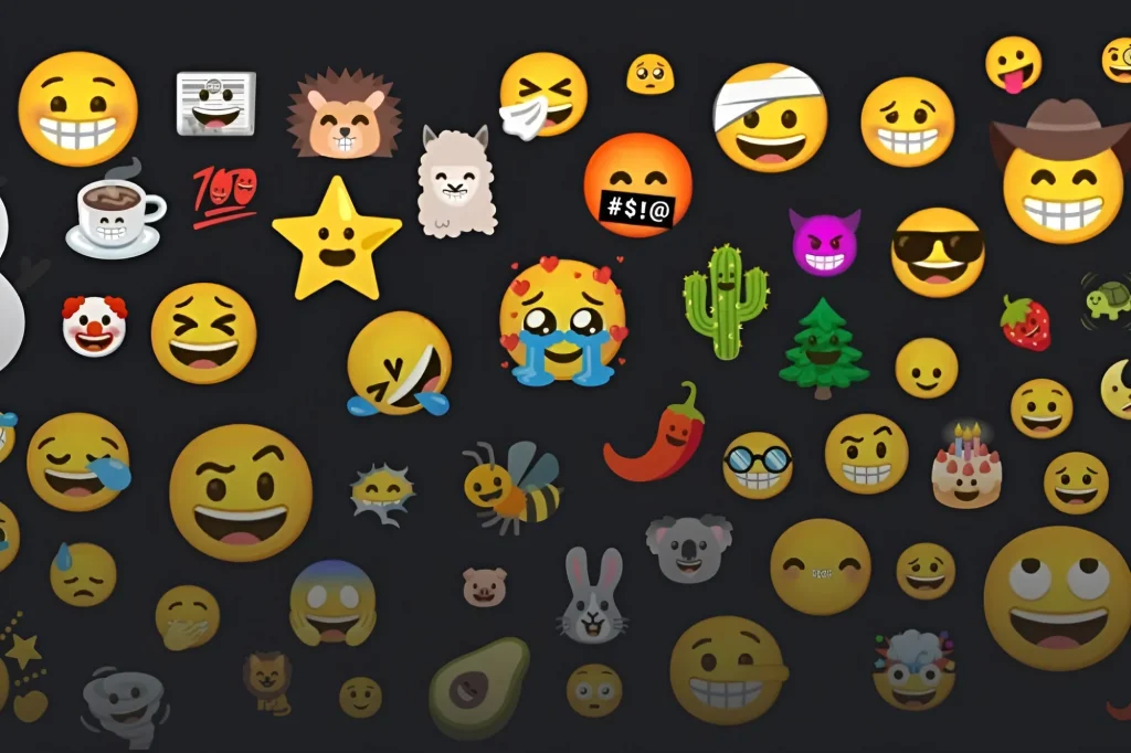 Ultimate Guide to Emoji Copy Paste Tool