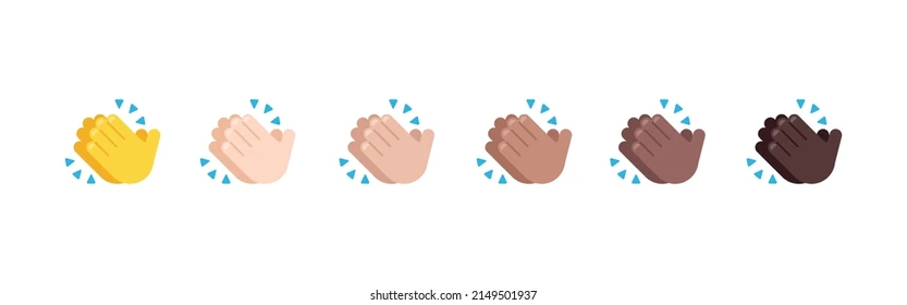 Regional Emoji Meanings