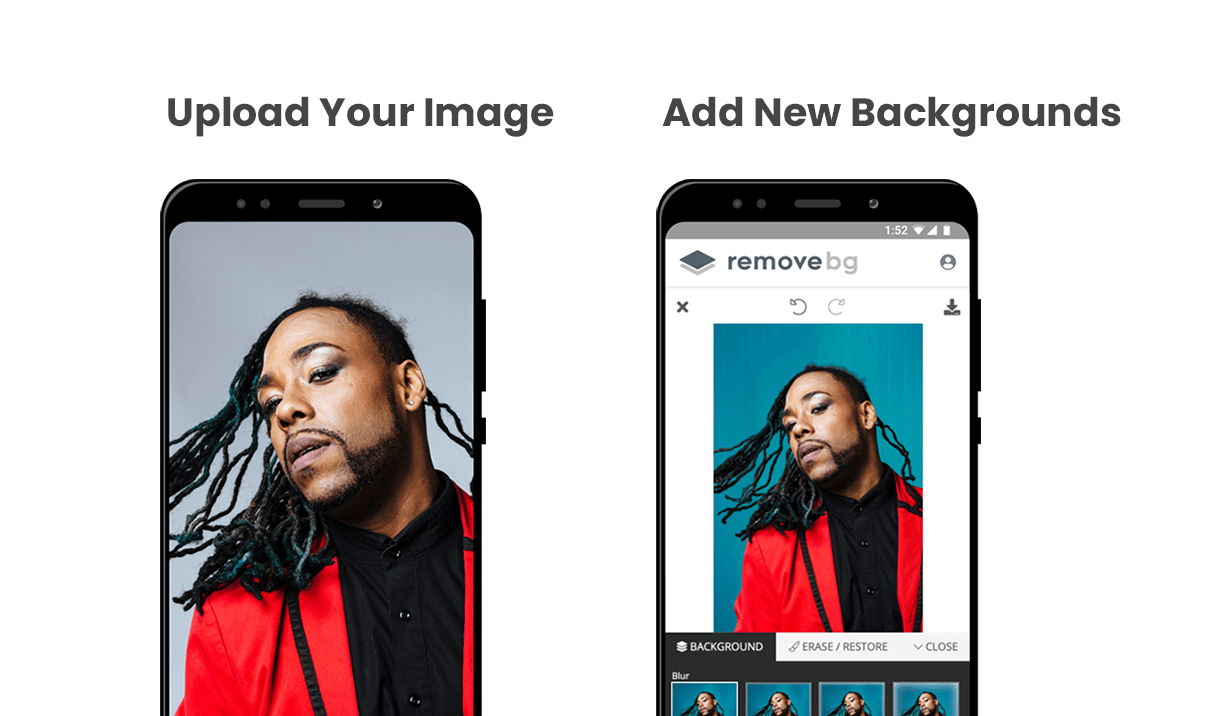 Guide to Professional ID Photos