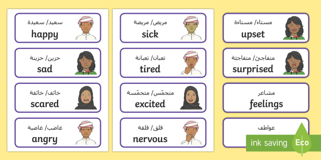 Emoji Slang and Their Meanings