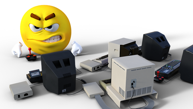 Best Emojis for Gamers