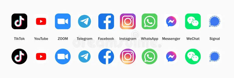 How Brands Use Emojis