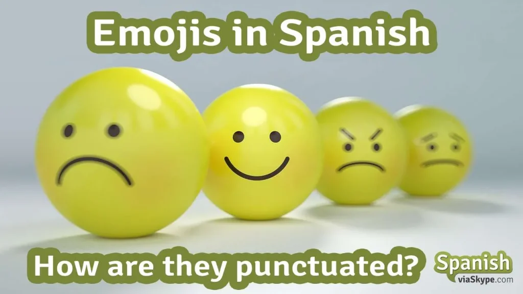 Emoji Slang and Their Meanings