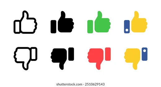 Regional Emoji Meanings